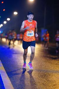 BIB: 22887
                            <button type="button" onclick="openModal(17428341)" class="btn btn-primary btn-sm float-right btn-popup" data-toggle="modal" data-target=".modal-high-quality">
                        <i class="fas fa-shopping-cart"></i> Add to Cart
                    </button>
                                            <button type="button" onclick="isThisMe(17428341, true)" class="btn btn-success btn-sm float-right btn-popup btn-isme hidden" data-toggle="tooltip" data-placement="bottom" title="นี่คือรูปของคุณใช่ไหม คลิกที่นี่เพื่อเอาเข้าอัลบั้ม">
                        <i class="fas fa-plus"></i> Add to album
                    </button>
                    <button type="button" onclick="isThisMe(17428341, false)" class="btn btn-warning btn-sm float-right btn-popup btn-isnotme hidden">
                        <i class="fas fa-ban"></i> Remove from album
                    </button>