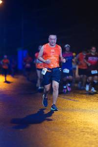 BIB: 
                            <button type="button" onclick="openModal(17555358)" class="btn btn-primary btn-sm float-right btn-popup" data-toggle="modal" data-target=".modal-high-quality">
                        <i class="fas fa-shopping-cart"></i> Add to Cart
                    </button>
                                            <button type="button" onclick="isThisMe(17555358, true)" class="btn btn-success btn-sm float-right btn-popup btn-isme hidden" data-toggle="tooltip" data-placement="bottom" title="นี่คือรูปของคุณใช่ไหม คลิกที่นี่เพื่อเอาเข้าอัลบั้ม">
                        <i class="fas fa-plus"></i> Add to album
                    </button>
                    <button type="button" onclick="isThisMe(17555358, false)" class="btn btn-warning btn-sm float-right btn-popup btn-isnotme hidden">
                        <i class="fas fa-ban"></i> Remove from album
                    </button>