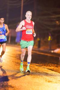 BIB: 24276, 2078
                            <button type="button" onclick="openModal(18181733)" class="btn btn-primary btn-sm float-right btn-popup" data-toggle="modal" data-target=".modal-high-quality">
                        <i class="fas fa-shopping-cart"></i> Add to Cart
                    </button>
                                            <button type="button" onclick="isThisMe(18181733, true)" class="btn btn-success btn-sm float-right btn-popup btn-isme hidden" data-toggle="tooltip" data-placement="bottom" title="นี่คือรูปของคุณใช่ไหม คลิกที่นี่เพื่อเอาเข้าอัลบั้ม">
                        <i class="fas fa-plus"></i> Add to album
                    </button>
                    <button type="button" onclick="isThisMe(18181733, false)" class="btn btn-warning btn-sm float-right btn-popup btn-isnotme hidden">
                        <i class="fas fa-ban"></i> Remove from album
                    </button>