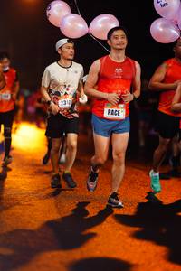 BIB: 2310
                            <button type="button" onclick="openModal(17521552)" class="btn btn-primary btn-sm float-right btn-popup" data-toggle="modal" data-target=".modal-high-quality">
                        <i class="fas fa-shopping-cart"></i> Add to Cart
                    </button>
                                            <button type="button" onclick="isThisMe(17521552, true)" class="btn btn-success btn-sm float-right btn-popup btn-isme hidden" data-toggle="tooltip" data-placement="bottom" title="นี่คือรูปของคุณใช่ไหม คลิกที่นี่เพื่อเอาเข้าอัลบั้ม">
                        <i class="fas fa-plus"></i> Add to album
                    </button>
                    <button type="button" onclick="isThisMe(17521552, false)" class="btn btn-warning btn-sm float-right btn-popup btn-isnotme hidden">
                        <i class="fas fa-ban"></i> Remove from album
                    </button>