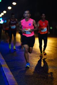 BIB: 20505
                            <button type="button" onclick="openModal(17406454)" class="btn btn-primary btn-sm float-right btn-popup" data-toggle="modal" data-target=".modal-high-quality">
                        <i class="fas fa-shopping-cart"></i> Add to Cart
                    </button>
                                            <button type="button" onclick="isThisMe(17406454, true)" class="btn btn-success btn-sm float-right btn-popup btn-isme hidden" data-toggle="tooltip" data-placement="bottom" title="นี่คือรูปของคุณใช่ไหม คลิกที่นี่เพื่อเอาเข้าอัลบั้ม">
                        <i class="fas fa-plus"></i> Add to album
                    </button>
                    <button type="button" onclick="isThisMe(17406454, false)" class="btn btn-warning btn-sm float-right btn-popup btn-isnotme hidden">
                        <i class="fas fa-ban"></i> Remove from album
                    </button>