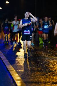 BIB: 44670
                            <button type="button" onclick="openModal(17340447)" class="btn btn-primary btn-sm float-right btn-popup" data-toggle="modal" data-target=".modal-high-quality">
                        <i class="fas fa-shopping-cart"></i> Add to Cart
                    </button>
                                            <button type="button" onclick="isThisMe(17340447, true)" class="btn btn-success btn-sm float-right btn-popup btn-isme hidden" data-toggle="tooltip" data-placement="bottom" title="นี่คือรูปของคุณใช่ไหม คลิกที่นี่เพื่อเอาเข้าอัลบั้ม">
                        <i class="fas fa-plus"></i> Add to album
                    </button>
                    <button type="button" onclick="isThisMe(17340447, false)" class="btn btn-warning btn-sm float-right btn-popup btn-isnotme hidden">
                        <i class="fas fa-ban"></i> Remove from album
                    </button>