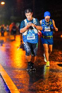 BIB: 43062
                            <button type="button" onclick="openModal(18111110)" class="btn btn-primary btn-sm float-right btn-popup" data-toggle="modal" data-target=".modal-high-quality">
                        <i class="fas fa-shopping-cart"></i> Add to Cart
                    </button>
                                            <button type="button" onclick="isThisMe(18111110, true)" class="btn btn-success btn-sm float-right btn-popup btn-isme hidden" data-toggle="tooltip" data-placement="bottom" title="นี่คือรูปของคุณใช่ไหม คลิกที่นี่เพื่อเอาเข้าอัลบั้ม">
                        <i class="fas fa-plus"></i> Add to album
                    </button>
                    <button type="button" onclick="isThisMe(18111110, false)" class="btn btn-warning btn-sm float-right btn-popup btn-isnotme hidden">
                        <i class="fas fa-ban"></i> Remove from album
                    </button>