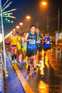 BIB: 41533
                            <button type="button" onclick="openModal(18000476)" class="btn btn-primary btn-sm float-right btn-popup" data-toggle="modal" data-target=".modal-high-quality">
                        <i class="fas fa-shopping-cart"></i> Add to Cart
                    </button>
                                            <button type="button" onclick="isThisMe(18000476, true)" class="btn btn-success btn-sm float-right btn-popup btn-isme hidden" data-toggle="tooltip" data-placement="bottom" title="นี่คือรูปของคุณใช่ไหม คลิกที่นี่เพื่อเอาเข้าอัลบั้ม">
                        <i class="fas fa-plus"></i> Add to album
                    </button>
                    <button type="button" onclick="isThisMe(18000476, false)" class="btn btn-warning btn-sm float-right btn-popup btn-isnotme hidden">
                        <i class="fas fa-ban"></i> Remove from album
                    </button>