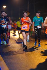 BIB: 21334, 20486, 26273
                            <button type="button" onclick="openModal(17536950)" class="btn btn-primary btn-sm float-right btn-popup" data-toggle="modal" data-target=".modal-high-quality">
                        <i class="fas fa-shopping-cart"></i> Add to Cart
                    </button>
                                            <button type="button" onclick="isThisMe(17536950, true)" class="btn btn-success btn-sm float-right btn-popup btn-isme hidden" data-toggle="tooltip" data-placement="bottom" title="นี่คือรูปของคุณใช่ไหม คลิกที่นี่เพื่อเอาเข้าอัลบั้ม">
                        <i class="fas fa-plus"></i> Add to album
                    </button>
                    <button type="button" onclick="isThisMe(17536950, false)" class="btn btn-warning btn-sm float-right btn-popup btn-isnotme hidden">
                        <i class="fas fa-ban"></i> Remove from album
                    </button>