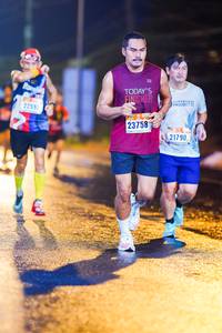 BIB: 2259, 23758, 21790
                            <button type="button" onclick="openModal(18190997)" class="btn btn-primary btn-sm float-right btn-popup" data-toggle="modal" data-target=".modal-high-quality">
                        <i class="fas fa-shopping-cart"></i> Add to Cart
                    </button>
                                            <button type="button" onclick="isThisMe(18190997, true)" class="btn btn-success btn-sm float-right btn-popup btn-isme hidden" data-toggle="tooltip" data-placement="bottom" title="นี่คือรูปของคุณใช่ไหม คลิกที่นี่เพื่อเอาเข้าอัลบั้ม">
                        <i class="fas fa-plus"></i> Add to album
                    </button>
                    <button type="button" onclick="isThisMe(18190997, false)" class="btn btn-warning btn-sm float-right btn-popup btn-isnotme hidden">
                        <i class="fas fa-ban"></i> Remove from album
                    </button>