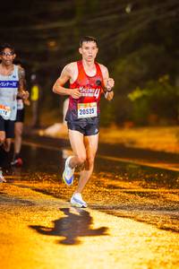 BIB: 20525, 
                            <button type="button" onclick="openModal(18190650)" class="btn btn-primary btn-sm float-right btn-popup" data-toggle="modal" data-target=".modal-high-quality">
                        <i class="fas fa-shopping-cart"></i> Add to Cart
                    </button>
                                            <button type="button" onclick="isThisMe(18190650, true)" class="btn btn-success btn-sm float-right btn-popup btn-isme hidden" data-toggle="tooltip" data-placement="bottom" title="นี่คือรูปของคุณใช่ไหม คลิกที่นี่เพื่อเอาเข้าอัลบั้ม">
                        <i class="fas fa-plus"></i> Add to album
                    </button>
                    <button type="button" onclick="isThisMe(18190650, false)" class="btn btn-warning btn-sm float-right btn-popup btn-isnotme hidden">
                        <i class="fas fa-ban"></i> Remove from album
                    </button>