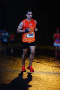 BIB: 23263
                            <button type="button" onclick="openModal(17478509)" class="btn btn-primary btn-sm float-right btn-popup" data-toggle="modal" data-target=".modal-high-quality">
                        <i class="fas fa-shopping-cart"></i> Add to Cart
                    </button>
                                            <button type="button" onclick="isThisMe(17478509, true)" class="btn btn-success btn-sm float-right btn-popup btn-isme hidden" data-toggle="tooltip" data-placement="bottom" title="นี่คือรูปของคุณใช่ไหม คลิกที่นี่เพื่อเอาเข้าอัลบั้ม">
                        <i class="fas fa-plus"></i> Add to album
                    </button>
                    <button type="button" onclick="isThisMe(17478509, false)" class="btn btn-warning btn-sm float-right btn-popup btn-isnotme hidden">
                        <i class="fas fa-ban"></i> Remove from album
                    </button>