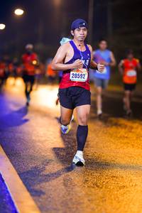 BIB: 20592
                            <button type="button" onclick="openModal(18225675)" class="btn btn-primary btn-sm float-right btn-popup" data-toggle="modal" data-target=".modal-high-quality">
                        <i class="fas fa-shopping-cart"></i> Add to Cart
                    </button>
                                            <button type="button" onclick="isThisMe(18225675, true)" class="btn btn-success btn-sm float-right btn-popup btn-isme hidden" data-toggle="tooltip" data-placement="bottom" title="นี่คือรูปของคุณใช่ไหม คลิกที่นี่เพื่อเอาเข้าอัลบั้ม">
                        <i class="fas fa-plus"></i> Add to album
                    </button>
                    <button type="button" onclick="isThisMe(18225675, false)" class="btn btn-warning btn-sm float-right btn-popup btn-isnotme hidden">
                        <i class="fas fa-ban"></i> Remove from album
                    </button>