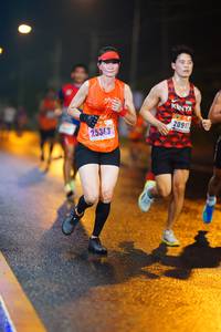 BIB: 2091, 25363
                            <button type="button" onclick="openModal(17419652)" class="btn btn-primary btn-sm float-right btn-popup" data-toggle="modal" data-target=".modal-high-quality">
                        <i class="fas fa-shopping-cart"></i> Add to Cart
                    </button>
                                            <button type="button" onclick="isThisMe(17419652, true)" class="btn btn-success btn-sm float-right btn-popup btn-isme hidden" data-toggle="tooltip" data-placement="bottom" title="นี่คือรูปของคุณใช่ไหม คลิกที่นี่เพื่อเอาเข้าอัลบั้ม">
                        <i class="fas fa-plus"></i> Add to album
                    </button>
                    <button type="button" onclick="isThisMe(17419652, false)" class="btn btn-warning btn-sm float-right btn-popup btn-isnotme hidden">
                        <i class="fas fa-ban"></i> Remove from album
                    </button>