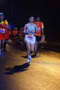 BIB: 27525, 27556
                            <button type="button" onclick="openModal(17556254)" class="btn btn-primary btn-sm float-right btn-popup" data-toggle="modal" data-target=".modal-high-quality">
                        <i class="fas fa-shopping-cart"></i> Add to Cart
                    </button>
                                            <button type="button" onclick="isThisMe(17556254, true)" class="btn btn-success btn-sm float-right btn-popup btn-isme hidden" data-toggle="tooltip" data-placement="bottom" title="นี่คือรูปของคุณใช่ไหม คลิกที่นี่เพื่อเอาเข้าอัลบั้ม">
                        <i class="fas fa-plus"></i> Add to album
                    </button>
                    <button type="button" onclick="isThisMe(17556254, false)" class="btn btn-warning btn-sm float-right btn-popup btn-isnotme hidden">
                        <i class="fas fa-ban"></i> Remove from album
                    </button>