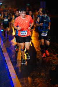 BIB: 41191, 43026
                            <button type="button" onclick="openModal(17320106)" class="btn btn-primary btn-sm float-right btn-popup" data-toggle="modal" data-target=".modal-high-quality">
                        <i class="fas fa-shopping-cart"></i> Add to Cart
                    </button>
                                            <button type="button" onclick="isThisMe(17320106, true)" class="btn btn-success btn-sm float-right btn-popup btn-isme hidden" data-toggle="tooltip" data-placement="bottom" title="นี่คือรูปของคุณใช่ไหม คลิกที่นี่เพื่อเอาเข้าอัลบั้ม">
                        <i class="fas fa-plus"></i> Add to album
                    </button>
                    <button type="button" onclick="isThisMe(17320106, false)" class="btn btn-warning btn-sm float-right btn-popup btn-isnotme hidden">
                        <i class="fas fa-ban"></i> Remove from album
                    </button>