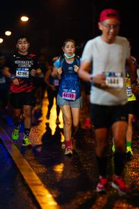 BIB: 0444, 44189
                            <button type="button" onclick="openModal(17323665)" class="btn btn-primary btn-sm float-right btn-popup" data-toggle="modal" data-target=".modal-high-quality">
                        <i class="fas fa-shopping-cart"></i> Add to Cart
                    </button>
                                            <button type="button" onclick="isThisMe(17323665, true)" class="btn btn-success btn-sm float-right btn-popup btn-isme hidden" data-toggle="tooltip" data-placement="bottom" title="นี่คือรูปของคุณใช่ไหม คลิกที่นี่เพื่อเอาเข้าอัลบั้ม">
                        <i class="fas fa-plus"></i> Add to album
                    </button>
                    <button type="button" onclick="isThisMe(17323665, false)" class="btn btn-warning btn-sm float-right btn-popup btn-isnotme hidden">
                        <i class="fas fa-ban"></i> Remove from album
                    </button>