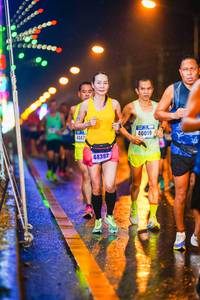 BIB: 4047, 44392
                            <button type="button" onclick="openModal(18000516)" class="btn btn-primary btn-sm float-right btn-popup" data-toggle="modal" data-target=".modal-high-quality">
                        <i class="fas fa-shopping-cart"></i> Add to Cart
                    </button>
                                            <button type="button" onclick="isThisMe(18000516, true)" class="btn btn-success btn-sm float-right btn-popup btn-isme hidden" data-toggle="tooltip" data-placement="bottom" title="นี่คือรูปของคุณใช่ไหม คลิกที่นี่เพื่อเอาเข้าอัลบั้ม">
                        <i class="fas fa-plus"></i> Add to album
                    </button>
                    <button type="button" onclick="isThisMe(18000516, false)" class="btn btn-warning btn-sm float-right btn-popup btn-isnotme hidden">
                        <i class="fas fa-ban"></i> Remove from album
                    </button>