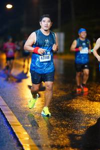 BIB: 43140
                            <button type="button" onclick="openModal(17327081)" class="btn btn-primary btn-sm float-right btn-popup" data-toggle="modal" data-target=".modal-high-quality">
                        <i class="fas fa-shopping-cart"></i> Add to Cart
                    </button>
                                            <button type="button" onclick="isThisMe(17327081, true)" class="btn btn-success btn-sm float-right btn-popup btn-isme hidden" data-toggle="tooltip" data-placement="bottom" title="นี่คือรูปของคุณใช่ไหม คลิกที่นี่เพื่อเอาเข้าอัลบั้ม">
                        <i class="fas fa-plus"></i> Add to album
                    </button>
                    <button type="button" onclick="isThisMe(17327081, false)" class="btn btn-warning btn-sm float-right btn-popup btn-isnotme hidden">
                        <i class="fas fa-ban"></i> Remove from album
                    </button>