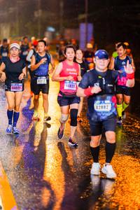 BIB: 4221, 44821, 44021, 42882
                            <button type="button" onclick="openModal(18073448)" class="btn btn-primary btn-sm float-right btn-popup" data-toggle="modal" data-target=".modal-high-quality">
                        <i class="fas fa-shopping-cart"></i> Add to Cart
                    </button>
                                            <button type="button" onclick="isThisMe(18073448, true)" class="btn btn-success btn-sm float-right btn-popup btn-isme hidden" data-toggle="tooltip" data-placement="bottom" title="นี่คือรูปของคุณใช่ไหม คลิกที่นี่เพื่อเอาเข้าอัลบั้ม">
                        <i class="fas fa-plus"></i> Add to album
                    </button>
                    <button type="button" onclick="isThisMe(18073448, false)" class="btn btn-warning btn-sm float-right btn-popup btn-isnotme hidden">
                        <i class="fas fa-ban"></i> Remove from album
                    </button>