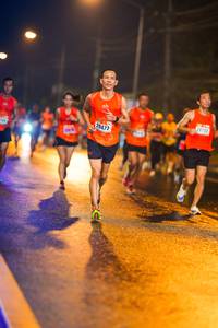 BIB: 20753, 20473
                            <button type="button" onclick="openModal(18226026)" class="btn btn-primary btn-sm float-right btn-popup" data-toggle="modal" data-target=".modal-high-quality">
                        <i class="fas fa-shopping-cart"></i> Add to Cart
                    </button>
                                            <button type="button" onclick="isThisMe(18226026, true)" class="btn btn-success btn-sm float-right btn-popup btn-isme hidden" data-toggle="tooltip" data-placement="bottom" title="นี่คือรูปของคุณใช่ไหม คลิกที่นี่เพื่อเอาเข้าอัลบั้ม">
                        <i class="fas fa-plus"></i> Add to album
                    </button>
                    <button type="button" onclick="isThisMe(18226026, false)" class="btn btn-warning btn-sm float-right btn-popup btn-isnotme hidden">
                        <i class="fas fa-ban"></i> Remove from album
                    </button>