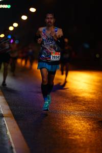 BIB: 2034
                            <button type="button" onclick="openModal(17407399)" class="btn btn-primary btn-sm float-right btn-popup" data-toggle="modal" data-target=".modal-high-quality">
                        <i class="fas fa-shopping-cart"></i> Add to Cart
                    </button>
                                            <button type="button" onclick="isThisMe(17407399, true)" class="btn btn-success btn-sm float-right btn-popup btn-isme hidden" data-toggle="tooltip" data-placement="bottom" title="นี่คือรูปของคุณใช่ไหม คลิกที่นี่เพื่อเอาเข้าอัลบั้ม">
                        <i class="fas fa-plus"></i> Add to album
                    </button>
                    <button type="button" onclick="isThisMe(17407399, false)" class="btn btn-warning btn-sm float-right btn-popup btn-isnotme hidden">
                        <i class="fas fa-ban"></i> Remove from album
                    </button>