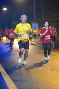 BIB: 23919, 26698
                            <button type="button" onclick="openModal(17560546)" class="btn btn-primary btn-sm float-right btn-popup" data-toggle="modal" data-target=".modal-high-quality">
                        <i class="fas fa-shopping-cart"></i> Add to Cart
                    </button>
                                            <button type="button" onclick="isThisMe(17560546, true)" class="btn btn-success btn-sm float-right btn-popup btn-isme hidden" data-toggle="tooltip" data-placement="bottom" title="นี่คือรูปของคุณใช่ไหม คลิกที่นี่เพื่อเอาเข้าอัลบั้ม">
                        <i class="fas fa-plus"></i> Add to album
                    </button>
                    <button type="button" onclick="isThisMe(17560546, false)" class="btn btn-warning btn-sm float-right btn-popup btn-isnotme hidden">
                        <i class="fas fa-ban"></i> Remove from album
                    </button>