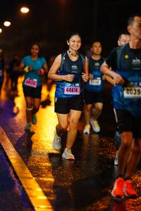 BIB: 44174, 4039, 44614
                            <button type="button" onclick="openModal(17324916)" class="btn btn-primary btn-sm float-right btn-popup" data-toggle="modal" data-target=".modal-high-quality">
                        <i class="fas fa-shopping-cart"></i> Add to Cart
                    </button>
                                            <button type="button" onclick="isThisMe(17324916, true)" class="btn btn-success btn-sm float-right btn-popup btn-isme hidden" data-toggle="tooltip" data-placement="bottom" title="นี่คือรูปของคุณใช่ไหม คลิกที่นี่เพื่อเอาเข้าอัลบั้ม">
                        <i class="fas fa-plus"></i> Add to album
                    </button>
                    <button type="button" onclick="isThisMe(17324916, false)" class="btn btn-warning btn-sm float-right btn-popup btn-isnotme hidden">
                        <i class="fas fa-ban"></i> Remove from album
                    </button>