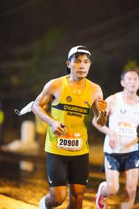 BIB: 20733, 20908
                            <button type="button" onclick="openModal(17404923)" class="btn btn-primary btn-sm float-right btn-popup" data-toggle="modal" data-target=".modal-high-quality">
                        <i class="fas fa-shopping-cart"></i> Add to Cart
                    </button>
                                            <button type="button" onclick="isThisMe(17404923, true)" class="btn btn-success btn-sm float-right btn-popup btn-isme hidden" data-toggle="tooltip" data-placement="bottom" title="นี่คือรูปของคุณใช่ไหม คลิกที่นี่เพื่อเอาเข้าอัลบั้ม">
                        <i class="fas fa-plus"></i> Add to album
                    </button>
                    <button type="button" onclick="isThisMe(17404923, false)" class="btn btn-warning btn-sm float-right btn-popup btn-isnotme hidden">
                        <i class="fas fa-ban"></i> Remove from album
                    </button>