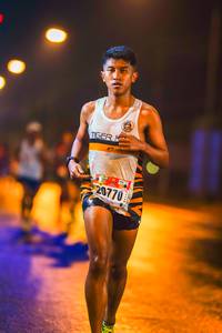 BIB: 20770, 
                            <button type="button" onclick="openModal(18190929)" class="btn btn-primary btn-sm float-right btn-popup" data-toggle="modal" data-target=".modal-high-quality">
                        <i class="fas fa-shopping-cart"></i> Add to Cart
                    </button>
                                            <button type="button" onclick="isThisMe(18190929, true)" class="btn btn-success btn-sm float-right btn-popup btn-isme hidden" data-toggle="tooltip" data-placement="bottom" title="นี่คือรูปของคุณใช่ไหม คลิกที่นี่เพื่อเอาเข้าอัลบั้ม">
                        <i class="fas fa-plus"></i> Add to album
                    </button>
                    <button type="button" onclick="isThisMe(18190929, false)" class="btn btn-warning btn-sm float-right btn-popup btn-isnotme hidden">
                        <i class="fas fa-ban"></i> Remove from album
                    </button>