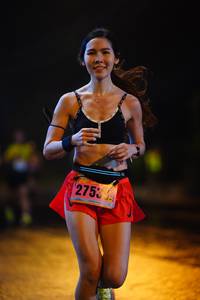 BIB: 275
                            <button type="button" onclick="openModal(17471649)" class="btn btn-primary btn-sm float-right btn-popup" data-toggle="modal" data-target=".modal-high-quality">
                        <i class="fas fa-shopping-cart"></i> Add to Cart
                    </button>
                                            <button type="button" onclick="isThisMe(17471649, true)" class="btn btn-success btn-sm float-right btn-popup btn-isme hidden" data-toggle="tooltip" data-placement="bottom" title="นี่คือรูปของคุณใช่ไหม คลิกที่นี่เพื่อเอาเข้าอัลบั้ม">
                        <i class="fas fa-plus"></i> Add to album
                    </button>
                    <button type="button" onclick="isThisMe(17471649, false)" class="btn btn-warning btn-sm float-right btn-popup btn-isnotme hidden">
                        <i class="fas fa-ban"></i> Remove from album
                    </button>