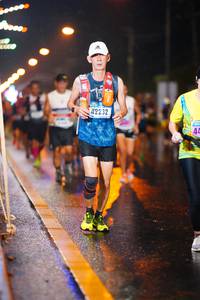 BIB: 42232
                            <button type="button" onclick="openModal(17324211)" class="btn btn-primary btn-sm float-right btn-popup" data-toggle="modal" data-target=".modal-high-quality">
                        <i class="fas fa-shopping-cart"></i> Add to Cart
                    </button>
                                            <button type="button" onclick="isThisMe(17324211, true)" class="btn btn-success btn-sm float-right btn-popup btn-isme hidden" data-toggle="tooltip" data-placement="bottom" title="นี่คือรูปของคุณใช่ไหม คลิกที่นี่เพื่อเอาเข้าอัลบั้ม">
                        <i class="fas fa-plus"></i> Add to album
                    </button>
                    <button type="button" onclick="isThisMe(17324211, false)" class="btn btn-warning btn-sm float-right btn-popup btn-isnotme hidden">
                        <i class="fas fa-ban"></i> Remove from album
                    </button>