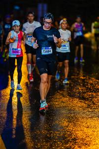 BIB: 44282, 73404
                            <button type="button" onclick="openModal(18018892)" class="btn btn-primary btn-sm float-right btn-popup" data-toggle="modal" data-target=".modal-high-quality">
                        <i class="fas fa-shopping-cart"></i> Add to Cart
                    </button>
                                            <button type="button" onclick="isThisMe(18018892, true)" class="btn btn-success btn-sm float-right btn-popup btn-isme hidden" data-toggle="tooltip" data-placement="bottom" title="นี่คือรูปของคุณใช่ไหม คลิกที่นี่เพื่อเอาเข้าอัลบั้ม">
                        <i class="fas fa-plus"></i> Add to album
                    </button>
                    <button type="button" onclick="isThisMe(18018892, false)" class="btn btn-warning btn-sm float-right btn-popup btn-isnotme hidden">
                        <i class="fas fa-ban"></i> Remove from album
                    </button>