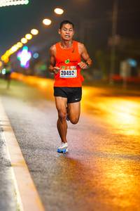 BIB: 20452
                            <button type="button" onclick="openModal(18181289)" class="btn btn-primary btn-sm float-right btn-popup" data-toggle="modal" data-target=".modal-high-quality">
                        <i class="fas fa-shopping-cart"></i> Add to Cart
                    </button>
                                            <button type="button" onclick="isThisMe(18181289, true)" class="btn btn-success btn-sm float-right btn-popup btn-isme hidden" data-toggle="tooltip" data-placement="bottom" title="นี่คือรูปของคุณใช่ไหม คลิกที่นี่เพื่อเอาเข้าอัลบั้ม">
                        <i class="fas fa-plus"></i> Add to album
                    </button>
                    <button type="button" onclick="isThisMe(18181289, false)" class="btn btn-warning btn-sm float-right btn-popup btn-isnotme hidden">
                        <i class="fas fa-ban"></i> Remove from album
                    </button>