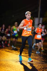 BIB: 22489
                            <button type="button" onclick="openModal(17431996)" class="btn btn-primary btn-sm float-right btn-popup" data-toggle="modal" data-target=".modal-high-quality">
                        <i class="fas fa-shopping-cart"></i> Add to Cart
                    </button>
                                            <button type="button" onclick="isThisMe(17431996, true)" class="btn btn-success btn-sm float-right btn-popup btn-isme hidden" data-toggle="tooltip" data-placement="bottom" title="นี่คือรูปของคุณใช่ไหม คลิกที่นี่เพื่อเอาเข้าอัลบั้ม">
                        <i class="fas fa-plus"></i> Add to album
                    </button>
                    <button type="button" onclick="isThisMe(17431996, false)" class="btn btn-warning btn-sm float-right btn-popup btn-isnotme hidden">
                        <i class="fas fa-ban"></i> Remove from album
                    </button>