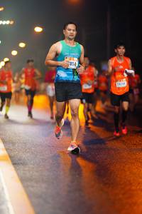 BIB: 854
                            <button type="button" onclick="openModal(17481377)" class="btn btn-primary btn-sm float-right btn-popup" data-toggle="modal" data-target=".modal-high-quality">
                        <i class="fas fa-shopping-cart"></i> Add to Cart
                    </button>
                                            <button type="button" onclick="isThisMe(17481377, true)" class="btn btn-success btn-sm float-right btn-popup btn-isme hidden" data-toggle="tooltip" data-placement="bottom" title="นี่คือรูปของคุณใช่ไหม คลิกที่นี่เพื่อเอาเข้าอัลบั้ม">
                        <i class="fas fa-plus"></i> Add to album
                    </button>
                    <button type="button" onclick="isThisMe(17481377, false)" class="btn btn-warning btn-sm float-right btn-popup btn-isnotme hidden">
                        <i class="fas fa-ban"></i> Remove from album
                    </button>