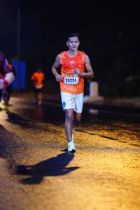 BIB: 24251
                            <button type="button" onclick="openModal(17434126)" class="btn btn-primary btn-sm float-right btn-popup" data-toggle="modal" data-target=".modal-high-quality">
                        <i class="fas fa-shopping-cart"></i> Add to Cart
                    </button>
                                            <button type="button" onclick="isThisMe(17434126, true)" class="btn btn-success btn-sm float-right btn-popup btn-isme hidden" data-toggle="tooltip" data-placement="bottom" title="นี่คือรูปของคุณใช่ไหม คลิกที่นี่เพื่อเอาเข้าอัลบั้ม">
                        <i class="fas fa-plus"></i> Add to album
                    </button>
                    <button type="button" onclick="isThisMe(17434126, false)" class="btn btn-warning btn-sm float-right btn-popup btn-isnotme hidden">
                        <i class="fas fa-ban"></i> Remove from album
                    </button>