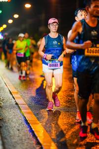 BIB: 0600, 44661
                            <button type="button" onclick="openModal(18026750)" class="btn btn-primary btn-sm float-right btn-popup" data-toggle="modal" data-target=".modal-high-quality">
                        <i class="fas fa-shopping-cart"></i> Add to Cart
                    </button>
                                            <button type="button" onclick="isThisMe(18026750, true)" class="btn btn-success btn-sm float-right btn-popup btn-isme hidden" data-toggle="tooltip" data-placement="bottom" title="นี่คือรูปของคุณใช่ไหม คลิกที่นี่เพื่อเอาเข้าอัลบั้ม">
                        <i class="fas fa-plus"></i> Add to album
                    </button>
                    <button type="button" onclick="isThisMe(18026750, false)" class="btn btn-warning btn-sm float-right btn-popup btn-isnotme hidden">
                        <i class="fas fa-ban"></i> Remove from album
                    </button>