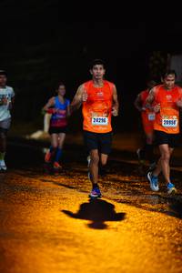 BIB: 24296, 20958
                            <button type="button" onclick="openModal(17428714)" class="btn btn-primary btn-sm float-right btn-popup" data-toggle="modal" data-target=".modal-high-quality">
                        <i class="fas fa-shopping-cart"></i> Add to Cart
                    </button>
                                            <button type="button" onclick="isThisMe(17428714, true)" class="btn btn-success btn-sm float-right btn-popup btn-isme hidden" data-toggle="tooltip" data-placement="bottom" title="นี่คือรูปของคุณใช่ไหม คลิกที่นี่เพื่อเอาเข้าอัลบั้ม">
                        <i class="fas fa-plus"></i> Add to album
                    </button>
                    <button type="button" onclick="isThisMe(17428714, false)" class="btn btn-warning btn-sm float-right btn-popup btn-isnotme hidden">
                        <i class="fas fa-ban"></i> Remove from album
                    </button>