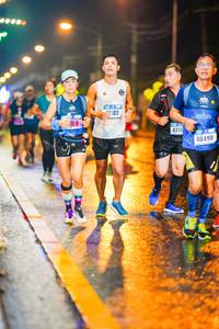 BIB: 102, 109, 4313, 40498
                            <button type="button" onclick="openModal(18026439)" class="btn btn-primary btn-sm float-right btn-popup" data-toggle="modal" data-target=".modal-high-quality">
                        <i class="fas fa-shopping-cart"></i> Add to Cart
                    </button>
                                            <button type="button" onclick="isThisMe(18026439, true)" class="btn btn-success btn-sm float-right btn-popup btn-isme hidden" data-toggle="tooltip" data-placement="bottom" title="นี่คือรูปของคุณใช่ไหม คลิกที่นี่เพื่อเอาเข้าอัลบั้ม">
                        <i class="fas fa-plus"></i> Add to album
                    </button>
                    <button type="button" onclick="isThisMe(18026439, false)" class="btn btn-warning btn-sm float-right btn-popup btn-isnotme hidden">
                        <i class="fas fa-ban"></i> Remove from album
                    </button>