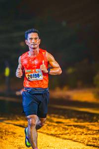 BIB: 
                            <button type="button" onclick="openModal(18190736)" class="btn btn-primary btn-sm float-right btn-popup" data-toggle="modal" data-target=".modal-high-quality">
                        <i class="fas fa-shopping-cart"></i> Add to Cart
                    </button>
                                            <button type="button" onclick="isThisMe(18190736, true)" class="btn btn-success btn-sm float-right btn-popup btn-isme hidden" data-toggle="tooltip" data-placement="bottom" title="นี่คือรูปของคุณใช่ไหม คลิกที่นี่เพื่อเอาเข้าอัลบั้ม">
                        <i class="fas fa-plus"></i> Add to album
                    </button>
                    <button type="button" onclick="isThisMe(18190736, false)" class="btn btn-warning btn-sm float-right btn-popup btn-isnotme hidden">
                        <i class="fas fa-ban"></i> Remove from album
                    </button>