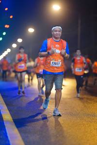 BIB: 23027
                            <button type="button" onclick="openModal(17558763)" class="btn btn-primary btn-sm float-right btn-popup" data-toggle="modal" data-target=".modal-high-quality">
                        <i class="fas fa-shopping-cart"></i> Add to Cart
                    </button>
                                            <button type="button" onclick="isThisMe(17558763, true)" class="btn btn-success btn-sm float-right btn-popup btn-isme hidden" data-toggle="tooltip" data-placement="bottom" title="นี่คือรูปของคุณใช่ไหม คลิกที่นี่เพื่อเอาเข้าอัลบั้ม">
                        <i class="fas fa-plus"></i> Add to album
                    </button>
                    <button type="button" onclick="isThisMe(17558763, false)" class="btn btn-warning btn-sm float-right btn-popup btn-isnotme hidden">
                        <i class="fas fa-ban"></i> Remove from album
                    </button>