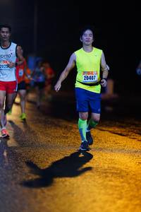 BIB: 2025, 20407
                            <button type="button" onclick="openModal(17475473)" class="btn btn-primary btn-sm float-right btn-popup" data-toggle="modal" data-target=".modal-high-quality">
                        <i class="fas fa-shopping-cart"></i> Add to Cart
                    </button>
                                            <button type="button" onclick="isThisMe(17475473, true)" class="btn btn-success btn-sm float-right btn-popup btn-isme hidden" data-toggle="tooltip" data-placement="bottom" title="นี่คือรูปของคุณใช่ไหม คลิกที่นี่เพื่อเอาเข้าอัลบั้ม">
                        <i class="fas fa-plus"></i> Add to album
                    </button>
                    <button type="button" onclick="isThisMe(17475473, false)" class="btn btn-warning btn-sm float-right btn-popup btn-isnotme hidden">
                        <i class="fas fa-ban"></i> Remove from album
                    </button>