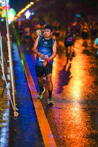 BIB: 940
                            <button type="button" onclick="openModal(18111389)" class="btn btn-primary btn-sm float-right btn-popup" data-toggle="modal" data-target=".modal-high-quality">
                        <i class="fas fa-shopping-cart"></i> Add to Cart
                    </button>
                                            <button type="button" onclick="isThisMe(18111389, true)" class="btn btn-success btn-sm float-right btn-popup btn-isme hidden" data-toggle="tooltip" data-placement="bottom" title="นี่คือรูปของคุณใช่ไหม คลิกที่นี่เพื่อเอาเข้าอัลบั้ม">
                        <i class="fas fa-plus"></i> Add to album
                    </button>
                    <button type="button" onclick="isThisMe(18111389, false)" class="btn btn-warning btn-sm float-right btn-popup btn-isnotme hidden">
                        <i class="fas fa-ban"></i> Remove from album
                    </button>