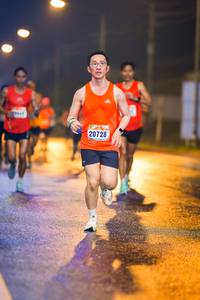 BIB: 20728
                            <button type="button" onclick="openModal(18191048)" class="btn btn-primary btn-sm float-right btn-popup" data-toggle="modal" data-target=".modal-high-quality">
                        <i class="fas fa-shopping-cart"></i> Add to Cart
                    </button>
                                            <button type="button" onclick="isThisMe(18191048, true)" class="btn btn-success btn-sm float-right btn-popup btn-isme hidden" data-toggle="tooltip" data-placement="bottom" title="นี่คือรูปของคุณใช่ไหม คลิกที่นี่เพื่อเอาเข้าอัลบั้ม">
                        <i class="fas fa-plus"></i> Add to album
                    </button>
                    <button type="button" onclick="isThisMe(18191048, false)" class="btn btn-warning btn-sm float-right btn-popup btn-isnotme hidden">
                        <i class="fas fa-ban"></i> Remove from album
                    </button>