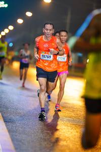 BIB: 20769, 21290
                            <button type="button" onclick="openModal(18190546)" class="btn btn-primary btn-sm float-right btn-popup" data-toggle="modal" data-target=".modal-high-quality">
                        <i class="fas fa-shopping-cart"></i> Add to Cart
                    </button>
                                            <button type="button" onclick="isThisMe(18190546, true)" class="btn btn-success btn-sm float-right btn-popup btn-isme hidden" data-toggle="tooltip" data-placement="bottom" title="นี่คือรูปของคุณใช่ไหม คลิกที่นี่เพื่อเอาเข้าอัลบั้ม">
                        <i class="fas fa-plus"></i> Add to album
                    </button>
                    <button type="button" onclick="isThisMe(18190546, false)" class="btn btn-warning btn-sm float-right btn-popup btn-isnotme hidden">
                        <i class="fas fa-ban"></i> Remove from album
                    </button>