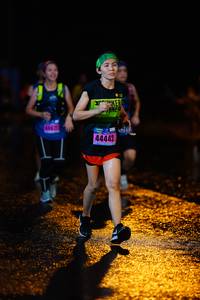 BIB: 44442
                            <button type="button" onclick="openModal(17340015)" class="btn btn-primary btn-sm float-right btn-popup" data-toggle="modal" data-target=".modal-high-quality">
                        <i class="fas fa-shopping-cart"></i> Add to Cart
                    </button>
                                            <button type="button" onclick="isThisMe(17340015, true)" class="btn btn-success btn-sm float-right btn-popup btn-isme hidden" data-toggle="tooltip" data-placement="bottom" title="นี่คือรูปของคุณใช่ไหม คลิกที่นี่เพื่อเอาเข้าอัลบั้ม">
                        <i class="fas fa-plus"></i> Add to album
                    </button>
                    <button type="button" onclick="isThisMe(17340015, false)" class="btn btn-warning btn-sm float-right btn-popup btn-isnotme hidden">
                        <i class="fas fa-ban"></i> Remove from album
                    </button>