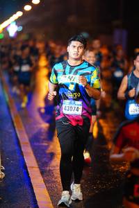 BIB: 43074
                            <button type="button" onclick="openModal(17321667)" class="btn btn-primary btn-sm float-right btn-popup" data-toggle="modal" data-target=".modal-high-quality">
                        <i class="fas fa-shopping-cart"></i> Add to Cart
                    </button>
                                            <button type="button" onclick="isThisMe(17321667, true)" class="btn btn-success btn-sm float-right btn-popup btn-isme hidden" data-toggle="tooltip" data-placement="bottom" title="นี่คือรูปของคุณใช่ไหม คลิกที่นี่เพื่อเอาเข้าอัลบั้ม">
                        <i class="fas fa-plus"></i> Add to album
                    </button>
                    <button type="button" onclick="isThisMe(17321667, false)" class="btn btn-warning btn-sm float-right btn-popup btn-isnotme hidden">
                        <i class="fas fa-ban"></i> Remove from album
                    </button>