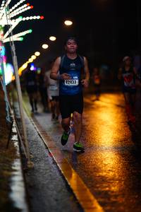 BIB: 42433
                            <button type="button" onclick="openModal(17364767)" class="btn btn-primary btn-sm float-right btn-popup" data-toggle="modal" data-target=".modal-high-quality">
                        <i class="fas fa-shopping-cart"></i> Add to Cart
                    </button>
                                            <button type="button" onclick="isThisMe(17364767, true)" class="btn btn-success btn-sm float-right btn-popup btn-isme hidden" data-toggle="tooltip" data-placement="bottom" title="นี่คือรูปของคุณใช่ไหม คลิกที่นี่เพื่อเอาเข้าอัลบั้ม">
                        <i class="fas fa-plus"></i> Add to album
                    </button>
                    <button type="button" onclick="isThisMe(17364767, false)" class="btn btn-warning btn-sm float-right btn-popup btn-isnotme hidden">
                        <i class="fas fa-ban"></i> Remove from album
                    </button>