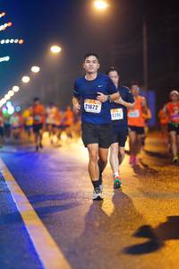 BIB: 21672, 4396
                            <button type="button" onclick="openModal(17519737)" class="btn btn-primary btn-sm float-right btn-popup" data-toggle="modal" data-target=".modal-high-quality">
                        <i class="fas fa-shopping-cart"></i> Add to Cart
                    </button>
                                            <button type="button" onclick="isThisMe(17519737, true)" class="btn btn-success btn-sm float-right btn-popup btn-isme hidden" data-toggle="tooltip" data-placement="bottom" title="นี่คือรูปของคุณใช่ไหม คลิกที่นี่เพื่อเอาเข้าอัลบั้ม">
                        <i class="fas fa-plus"></i> Add to album
                    </button>
                    <button type="button" onclick="isThisMe(17519737, false)" class="btn btn-warning btn-sm float-right btn-popup btn-isnotme hidden">
                        <i class="fas fa-ban"></i> Remove from album
                    </button>