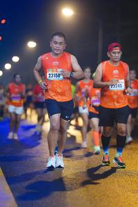 BIB: 23150, 245
                            <button type="button" onclick="openModal(17552973)" class="btn btn-primary btn-sm float-right btn-popup" data-toggle="modal" data-target=".modal-high-quality">
                        <i class="fas fa-shopping-cart"></i> Add to Cart
                    </button>
                                            <button type="button" onclick="isThisMe(17552973, true)" class="btn btn-success btn-sm float-right btn-popup btn-isme hidden" data-toggle="tooltip" data-placement="bottom" title="นี่คือรูปของคุณใช่ไหม คลิกที่นี่เพื่อเอาเข้าอัลบั้ม">
                        <i class="fas fa-plus"></i> Add to album
                    </button>
                    <button type="button" onclick="isThisMe(17552973, false)" class="btn btn-warning btn-sm float-right btn-popup btn-isnotme hidden">
                        <i class="fas fa-ban"></i> Remove from album
                    </button>