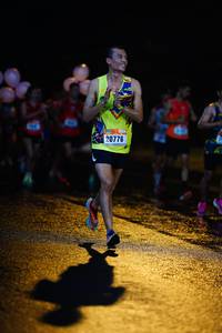 BIB: 20776
                            <button type="button" onclick="openModal(17413899)" class="btn btn-primary btn-sm float-right btn-popup" data-toggle="modal" data-target=".modal-high-quality">
                        <i class="fas fa-shopping-cart"></i> Add to Cart
                    </button>
                                            <button type="button" onclick="isThisMe(17413899, true)" class="btn btn-success btn-sm float-right btn-popup btn-isme hidden" data-toggle="tooltip" data-placement="bottom" title="นี่คือรูปของคุณใช่ไหม คลิกที่นี่เพื่อเอาเข้าอัลบั้ม">
                        <i class="fas fa-plus"></i> Add to album
                    </button>
                    <button type="button" onclick="isThisMe(17413899, false)" class="btn btn-warning btn-sm float-right btn-popup btn-isnotme hidden">
                        <i class="fas fa-ban"></i> Remove from album
                    </button>