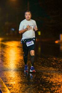 BIB: 43014
                            <button type="button" onclick="openModal(18111301)" class="btn btn-primary btn-sm float-right btn-popup" data-toggle="modal" data-target=".modal-high-quality">
                        <i class="fas fa-shopping-cart"></i> Add to Cart
                    </button>
                                            <button type="button" onclick="isThisMe(18111301, true)" class="btn btn-success btn-sm float-right btn-popup btn-isme hidden" data-toggle="tooltip" data-placement="bottom" title="นี่คือรูปของคุณใช่ไหม คลิกที่นี่เพื่อเอาเข้าอัลบั้ม">
                        <i class="fas fa-plus"></i> Add to album
                    </button>
                    <button type="button" onclick="isThisMe(18111301, false)" class="btn btn-warning btn-sm float-right btn-popup btn-isnotme hidden">
                        <i class="fas fa-ban"></i> Remove from album
                    </button>