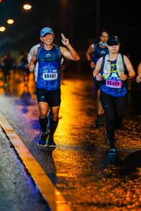 BIB: 88401, 88404
                            <button type="button" onclick="openModal(18026061)" class="btn btn-primary btn-sm float-right btn-popup" data-toggle="modal" data-target=".modal-high-quality">
                        <i class="fas fa-shopping-cart"></i> Add to Cart
                    </button>
                                            <button type="button" onclick="isThisMe(18026061, true)" class="btn btn-success btn-sm float-right btn-popup btn-isme hidden" data-toggle="tooltip" data-placement="bottom" title="นี่คือรูปของคุณใช่ไหม คลิกที่นี่เพื่อเอาเข้าอัลบั้ม">
                        <i class="fas fa-plus"></i> Add to album
                    </button>
                    <button type="button" onclick="isThisMe(18026061, false)" class="btn btn-warning btn-sm float-right btn-popup btn-isnotme hidden">
                        <i class="fas fa-ban"></i> Remove from album
                    </button>